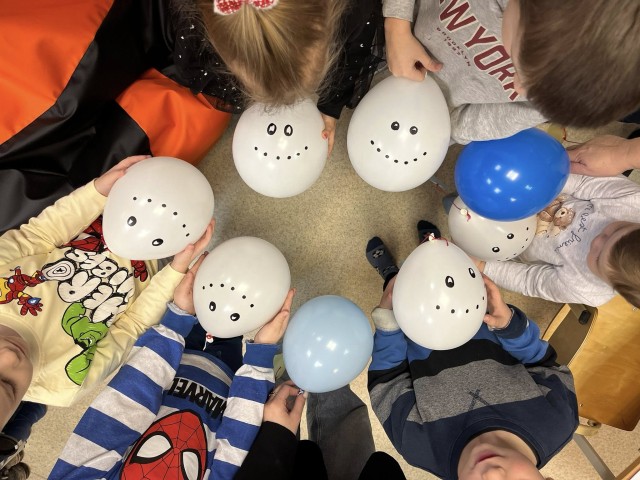 Svitenes bibliotēka